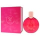 thumbnail image 4 of Cloud Kiss Flavia 100 ml EDP Spray para Mujer, 4 of 8