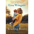 thumbnail image 2 of Tending Roses Tending Roses, Book 1, (Paperback), 2 of 2