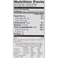 thumbnail image 2 of General Mills Chex Mix Traditional Snack Mix (Pack of 24), 2 of 4