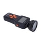 thumbnail image 5 of Estroboscopio 6238P Medidor de tacómetro de flash estroboscópico digital portátil LCD grande portátil ANGGREK  Otros, 5 of 7