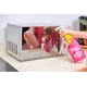 thumbnail image 2 of Stardrops - The Pink Stuff - The Miracle Cleaning Paste and Multi-Purpose Spray 2-pack Bundle (1 Cleaning Paste, 1 Multi-Purpose Spray), 2 of 8