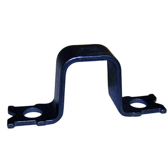 Rocker Arm Pivot - Compatible with 1993 - 2004 Jeep Grand Cherokee 4.0L 6-Cylinder 1994 1995 1996 1997 1998 1999 2000 2001 2002 2003
