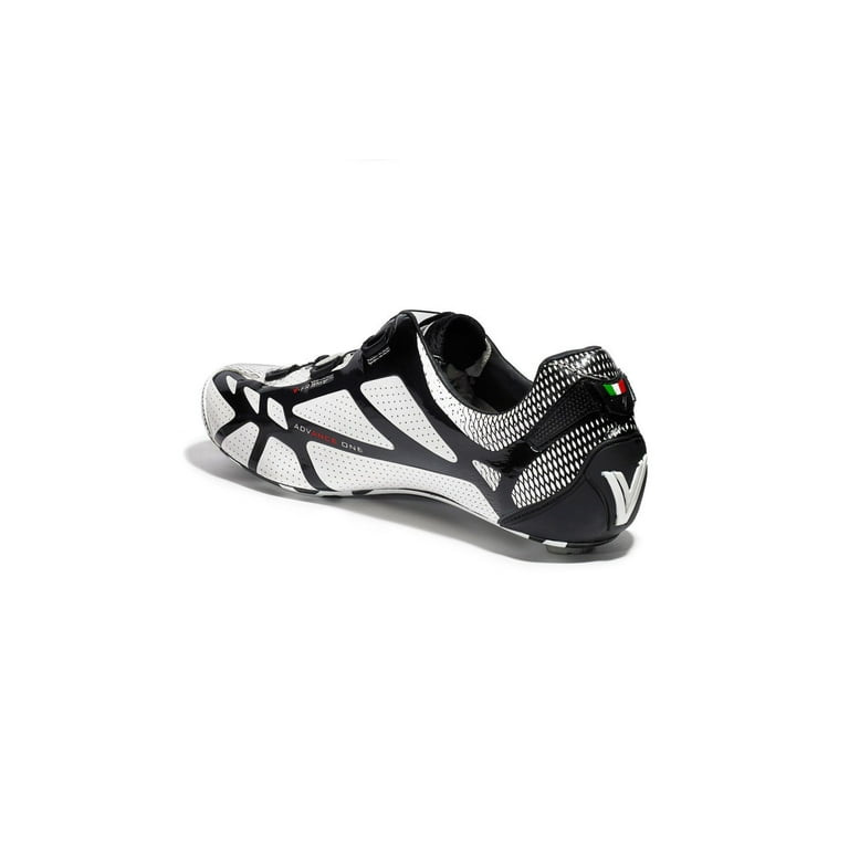 Vittoria ikon shop mountain shoes
