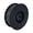 Deep Grey, variant on 1.75mm PLA Solid Colorful Filament Fit Most 3D Printers, Easy-to-Print, No Pulling or Clogging, 1KG 3D Printer Accessories