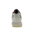 thumbnail image 4 of Nike Men's KD 14 NRG Surrealism Basketball Shoes, from StockX, 4 of 5