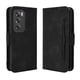 thumbnail image 1 of Funda Tipo Billetera GANGXUN para OPPO Reno 12 Pro 5G – Tapa Flip con Tarjetero, 1 of 5