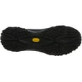 thumbnail image 4 of Magellan Chaussures de Marche et de Randonnée Respirantes pour Hommes, 4 of 7