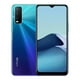 thumbnail image 1 of VIVO Y20 64GB Azul Reacondicionado, 1 of 2