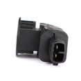 thumbnail image 3 of FIWARY NEW For Toyota Lexus LS430 GS430 IS350 PDC Ultrasonic Parking Sensor 89341-50011, 3 of 9