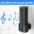 thumbnail image 4 of Soporte de pared para altavoz Sonos Roam/Roam SL de Chunxiao, 4 of 7