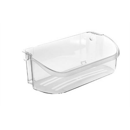 240356402 Door Bin for Frigidaire, Kenmore, Electrolux Refrigerator