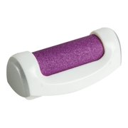 Epilady EP-211FC - Replacement head set - for callus remover - for Epiped