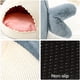 thumbnail image 5 of cama para perro Sea Shark, bonita y esponjosa cama para dormir para perros en cuevas, esponjosa para uso en interiores JM Papelería, 5 of 5