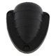 thumbnail image 1 of Cubierta de plástico para cables para ventiladores de carcasa para marinos - Negro S Sunnimix ventilador para barco, 1 of 8
