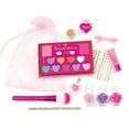 thumbnail image 3 of Juicy Couture: Luxe Cosmetic Set, 3 of 7