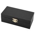thumbnail image 1 of YLSHRF Saxophone Miniature, Mini Petit Support de Saxophone, Modèle d'Instrument, Ornements en Laiton, Réplique de Saxophone Alto Miniature, Table de Salle de Musique pour Bureau, 1 of 8