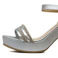 thumbnail image 4 of Zapatillas Grezza 7016 para mujer, 4 of 4