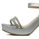 thumbnail image 4 of Zapatillas Grezza 7016 para mujer, 4 of 4