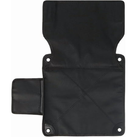 oxford cloth folding chair replacement product