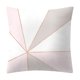 thumbnail image 2 of Fundas de almohada decorativas suaves con acentos para sofá, dormitorio, sala de estar, decoración del hogar, 45 x 45 cm, 2 of 4