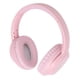 thumbnail image 5 of Auriculares , Sonido Estéreo HD Compatible Con Tarjeta De Memoria De Hasta 32 GB Auriculares Inalámbricos Con Micrófono Para Amigos Para Exteriores Para, 5 of 7