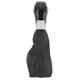 thumbnail image 5 of MQB para pomo de cambio de marchas automático DSG LED con funda y cable, compatible con R MK7/7.5 2013-2020 con volante a la izquierda, 5 of 14