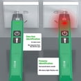 Accuracy Electric Detector Pen with Small Sensing Chip Circuit Tester ...