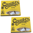 thumbnail image 5 of Claeys Chocolate Charlie Candy, 1.5 Lb., 5 of 5