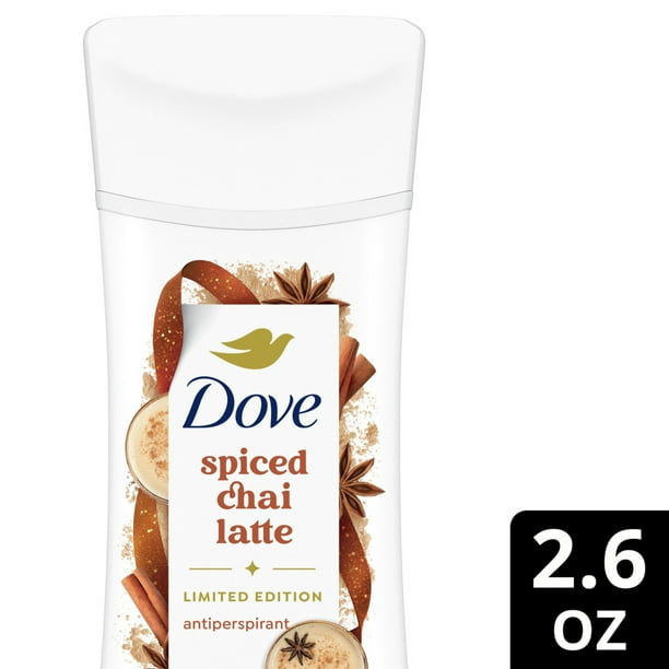 Dove Holiday Deodorant | Herbal deodorants for beauty supply Dove Holiday Deodorant | Herbal deodorants for beauty supply
