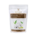 thumbnail image 1 of RIVAGE NATURAL DEAD SEA MINERALS Bath Salt Lemon Grass 250g, 1 of 3
