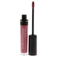 thumbnail image 2 of CoverGirl Matte Idol Liquid Lipstick - Gains 0.11 oz Lipstick, 2 of 2