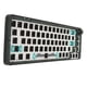 thumbnail image 5 of Kit de Teclado DIY Ticfox Teclado Mecánico Modular RGB, 5 of 12