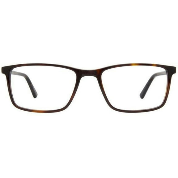 Eyeglasses Adensco AD 133 86 H