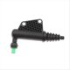thumbnail image 1 of Clutch Assembly Clutch Master Cylinder Automotive for Suzuki, 1 of 5