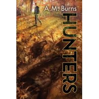 Hunters
