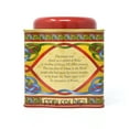thumbnail image 3 of Royal Tara Welsh Brew Tea with Celtic Red Dragon Design Tinned 50 Teabags Blend of African and Indian Tea Net Weight: 125g Gross Weight: 295g, 3 of 5