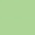 thumbnail image 2 of Acco Pressboard Classification Folders, 2 Dividers, Letter Size, Leaf Green, 10/Box (15046), 2 of 2