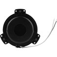 thumbnail image 3 of Dayton Audio TT25-16 Transducteur Tactile Mini Bass Shaker, 3 of 5