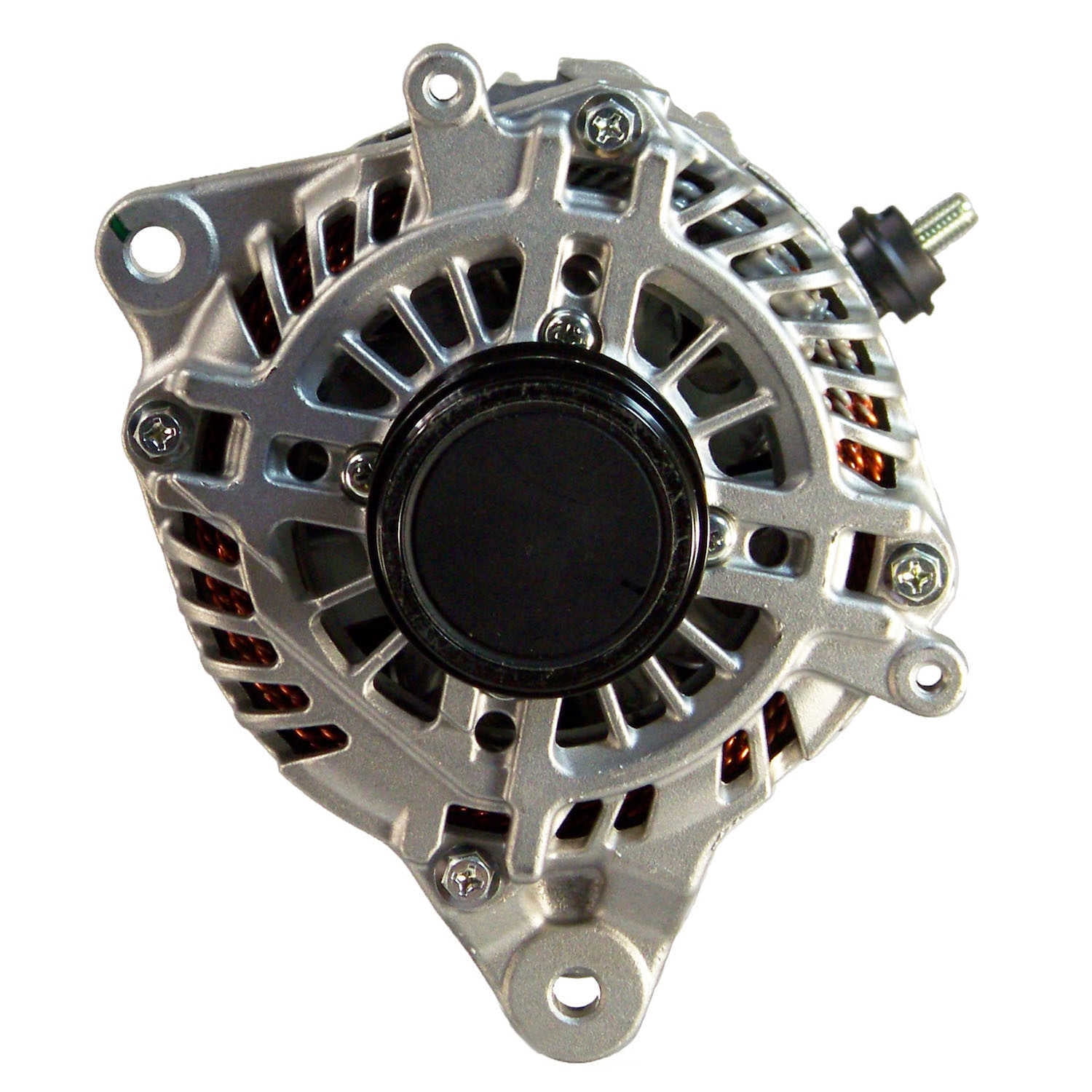 FVP Professional 10231 Alternator Standard
