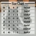 thumbnail image 3 of Xfvqtps Ankle Boots Womens Side Zipper Chunky Thick Sole Low Heel Lace up Fashion Ankle Boots Black, 3 of 9