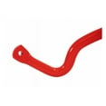 thumbnail image 4 of Eibach Springs Fits select: 2004 SUBARU IMPREZA WRX, 2005 SUBARU IMPREZA WRX/VDT, 4 of 11