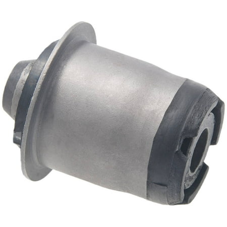 Febest SUBFRAME REAR BUSHING # NAB-359 OEM 54400-JA00A