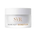 thumbnail image 1 of Svr Densitium Baume Nuit De 50 Ml, 1 of 1