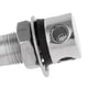 thumbnail image 5 of idable 316 Marine De De Ventición Codo De Para De Pulgadas Macarena Ventilación del tanque de combustible, 5 of 5