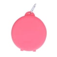 thumbnail image 2 of Cuenco Plegable Para Mascotas, Prevención De Derrames Engrosada TPE Cuenco Plegable De Silicona Para Mascotas Almohadilla Antideslizante Multiusos Para Exteriores YLSHRF Otros, 2 of 8