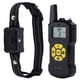 thumbnail image 4 of Dispositivo De Entrenamiento Para Perros, Collar De Ladridos Para Perros En Aerosol, Caja Fuerte Multifunción Inofensiva Para Perros ANGGREK Otros, 4 of 8