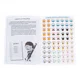 thumbnail image 2 of Libro Con 1500 Pegatinas Stickers Para Profesores, 2 of 4