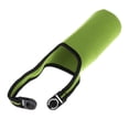 thumbnail image 7 of Sports Tumbler Carrier Holder Pouch Bag for 30oz Vacuum, 7 of 7