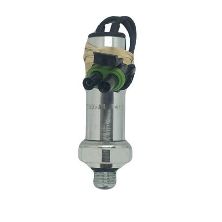 

377899a1 SENSOR 2 PINS