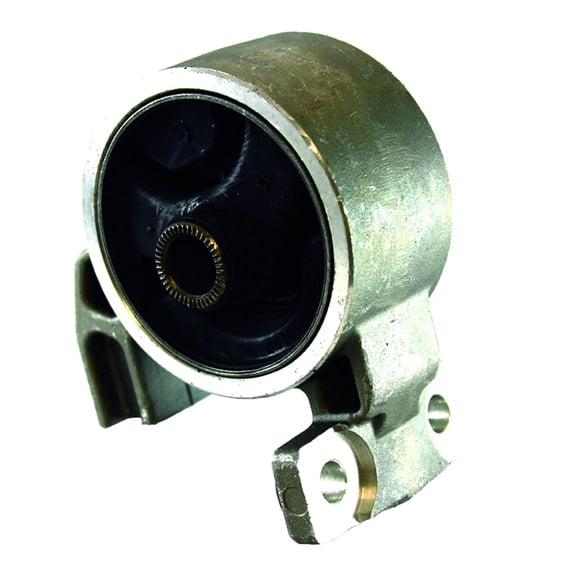 DEA Marmon Ride Control Engine Mount A7159